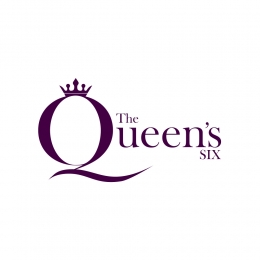 The Queens Six 2018 04