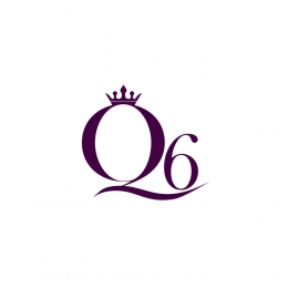 The Queens Six 2018 05