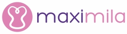 maximila Logo 01