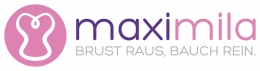 maximila Logo 02